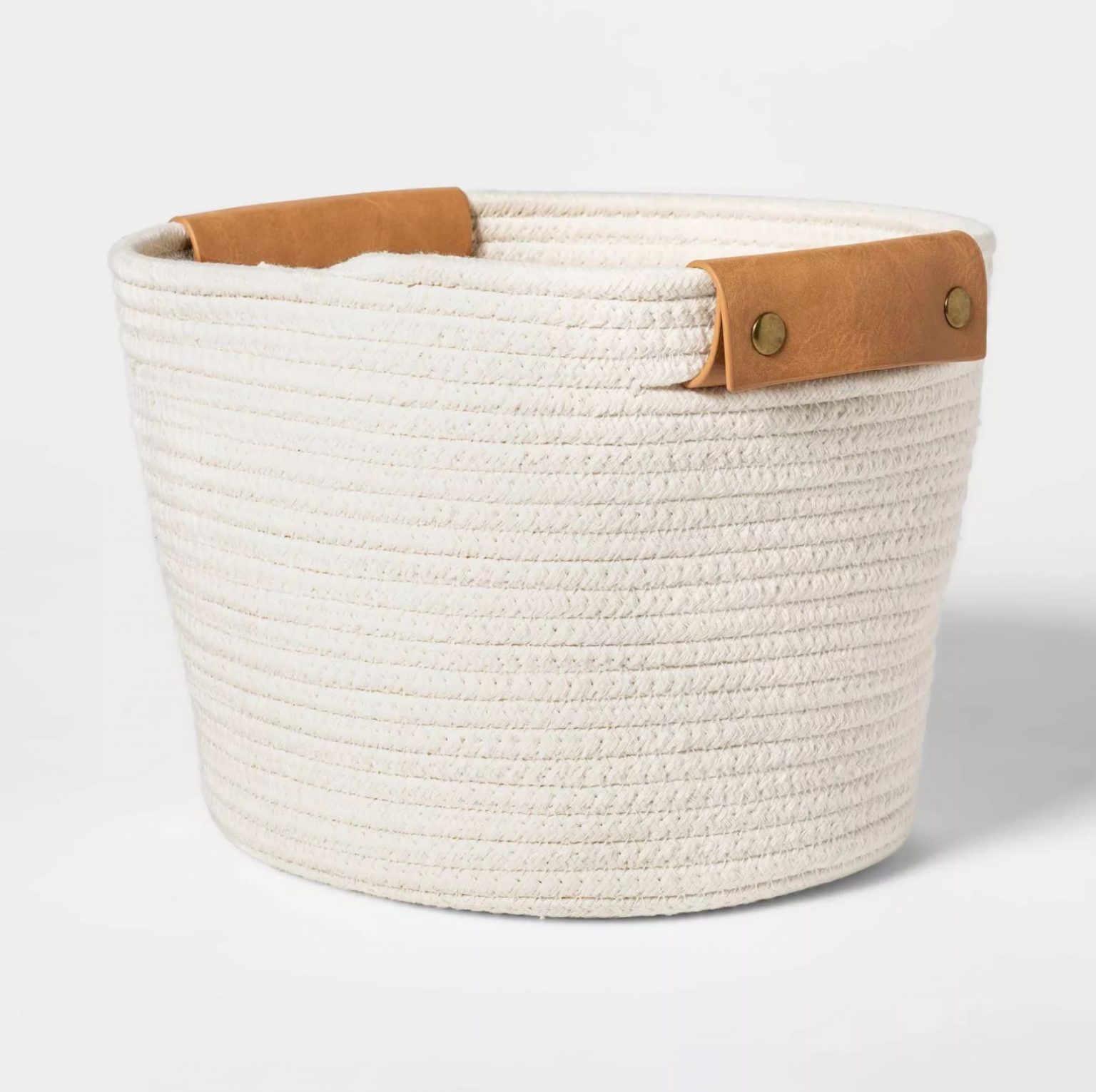 Target Home Decor Finds You Will Love Angie Holden The Country Chic