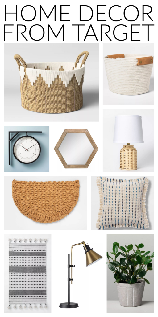 Target Home Decor Finds You Will Love - Angie Holden The Country Chic ...