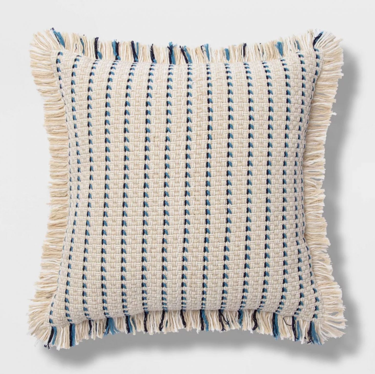 Target Home Decor Finds You Will Love Angie Holden The Country Chic