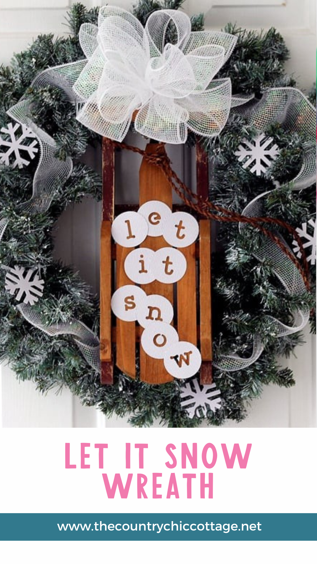 Pinterest Hidden Image