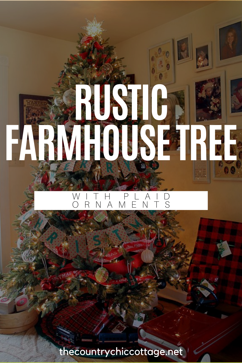 Pinterest Hidden Image