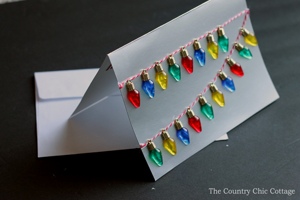 Make 3k a Month Mailing Simple Postcards