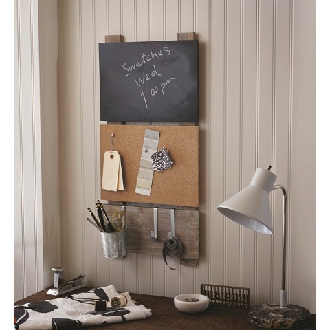 Home Decor Finds from Target - The Country Chic Cottage