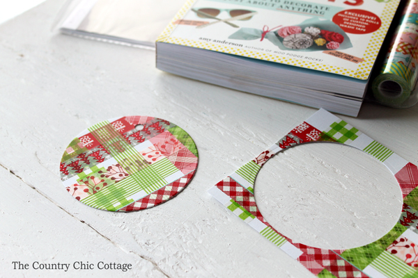 washi tape ornaments-004