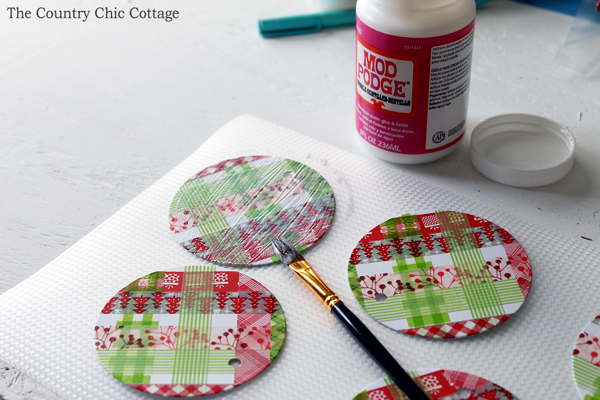 washi tape ornaments-005