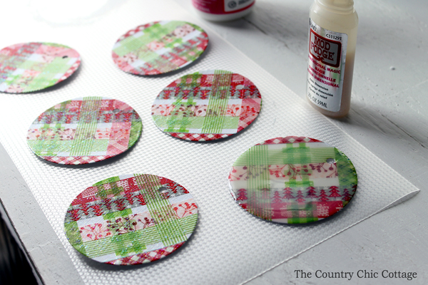 washi tape ornaments-006