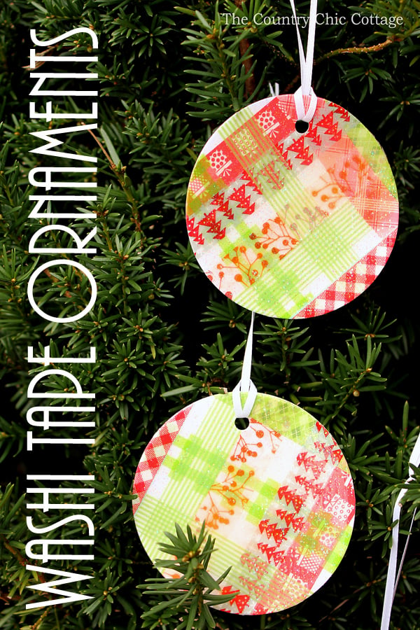 washi tape ornaments-007