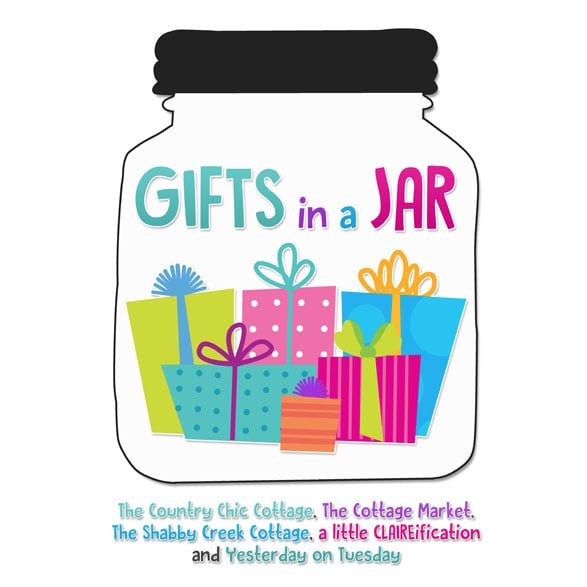 GiftsinaJar-Names