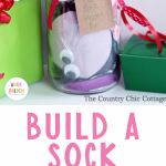 Pinterest Hidden Image