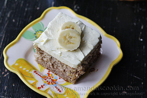 Easy-Banana-Cake-3