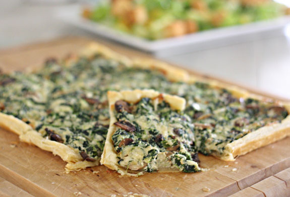 Spinach-Mushroom-Tart-2