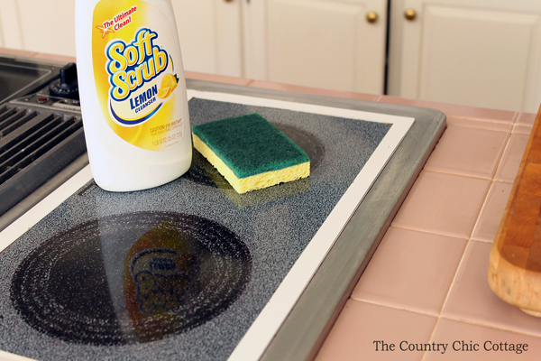 cleaning your stove and oven-001