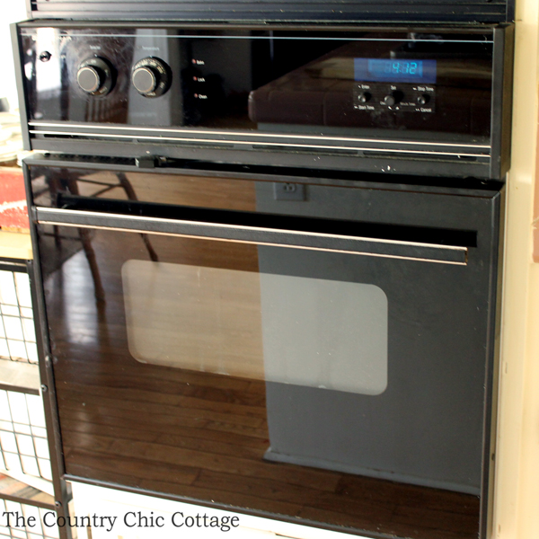 cleaning your stove and oven-002