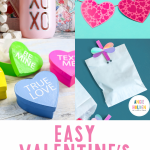 Pinterest Hidden Image