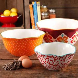 Download Pioneer Woman Kitchen Essentials The Country Chic Cottage