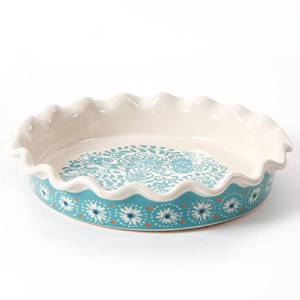 Download Pioneer Woman Kitchen Essentials The Country Chic Cottage