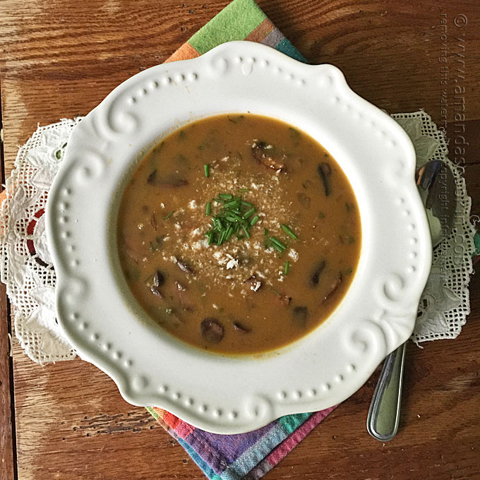 sausage-mushroom-soup-680