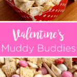 Pinterest Hidden Image