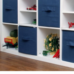 Pinterest Hidden Image