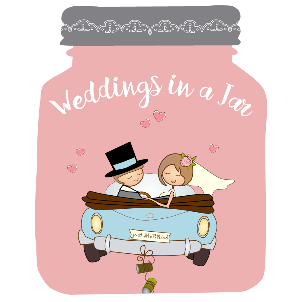 wedding countdown calendar printable