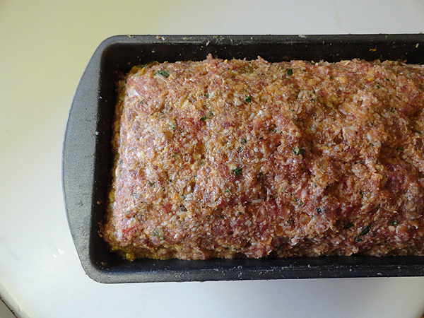 meatloaf-1