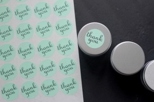 Wedding Favors In Small Mason Jars The Country Chic Cottage These Wedding Favors In Small Mason Jars Are Perfect For Your The