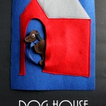 Pinterest Hidden Image