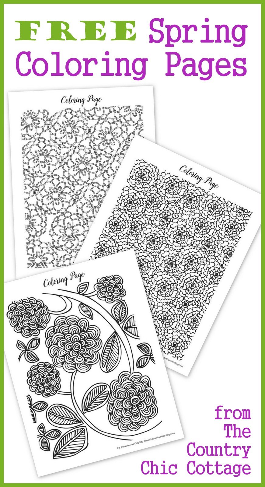 450 Free Download Coloring Pages For Adults Images 450 Free Download Coloring Pages For Adults Images