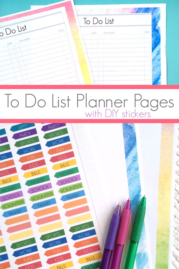 planner-to-do-list-featured-jen-goode