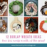 Pinterest Hidden Image