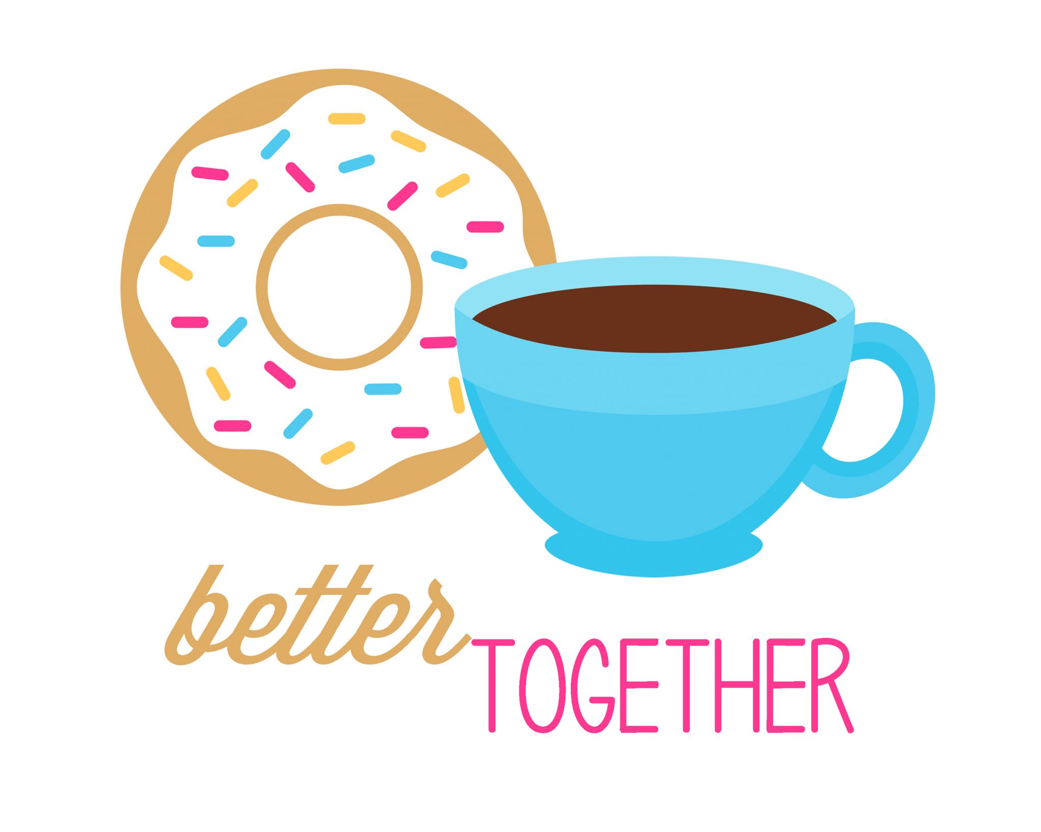 Totally free Printable Artwork (with Donuts!) - The Place Stylish Cottage photo about Printable Smile referred to as Free of charge Printable Artwork (with Donuts!) - The Nation Stylish Cottage