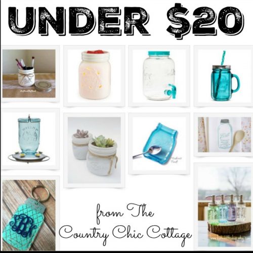 gifts-for-mom-under-20-mason-jar-themed-angie-holden-the-country
