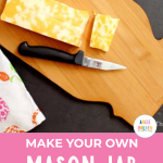 Pinterest Hidden Image