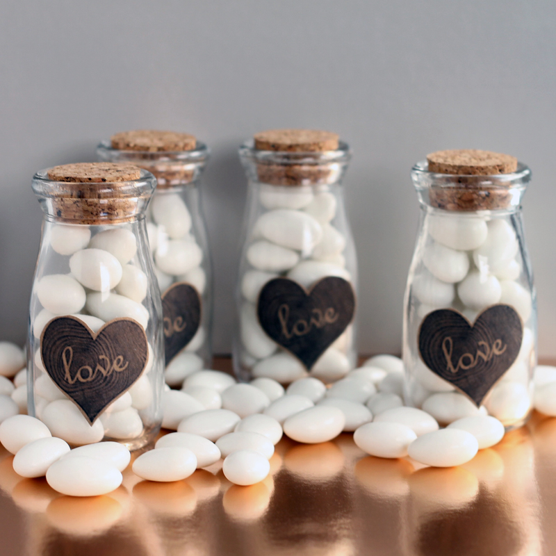 milk bottle wedding favors-005