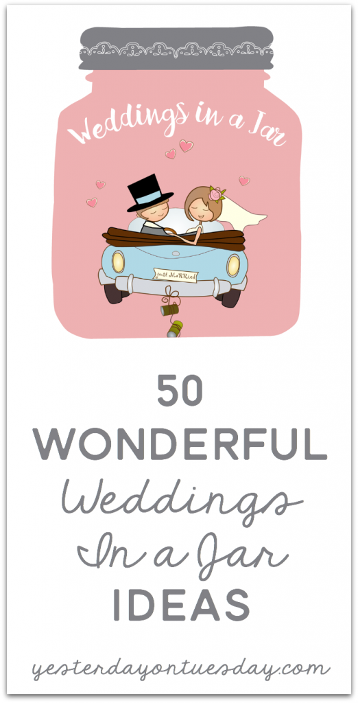 50-Wonderful-Weddings-in-a-Jar-Ideas-522x1024