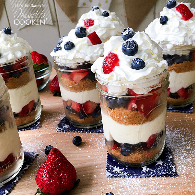 berry-trifle-4th-of-july-dessert-680
