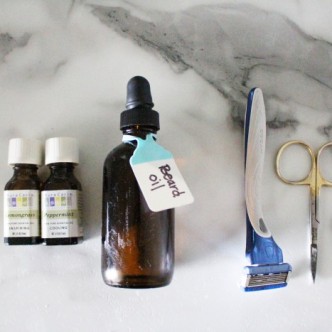 Father's Day gift ideas that take 15 minutes or less to make!