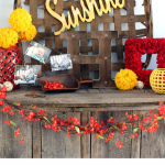 Pinterest Hidden Image