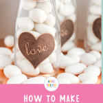 Pinterest Hidden Image