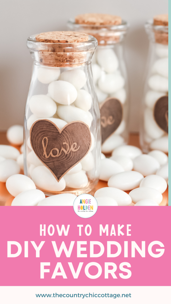 50 M&M Wedding Favors ideas  inexpensive wedding favors, wedding favors, wedding  favors for guests