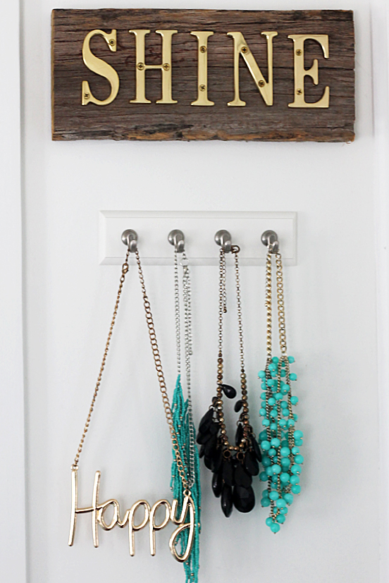 6-jewelry-organizing2