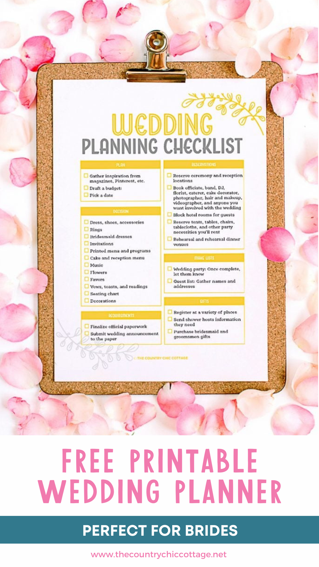 Pinterest Hidden Image