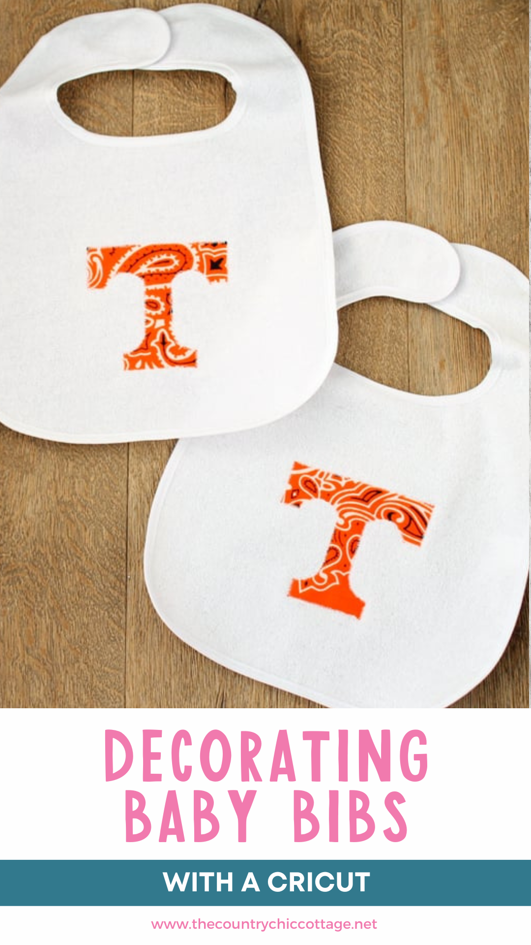 Pinterest Hidden Image