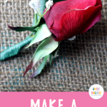 Pinterest Hidden Image