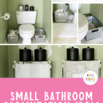 Pinterest Hidden Image