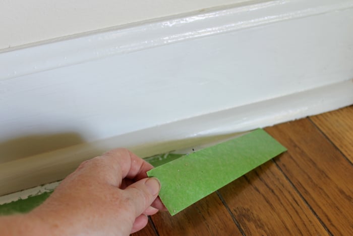 https://www.thecountrychiccottage.net/wp-content/uploads/2016/07/painting-trim-and-baseboards-005.jpg