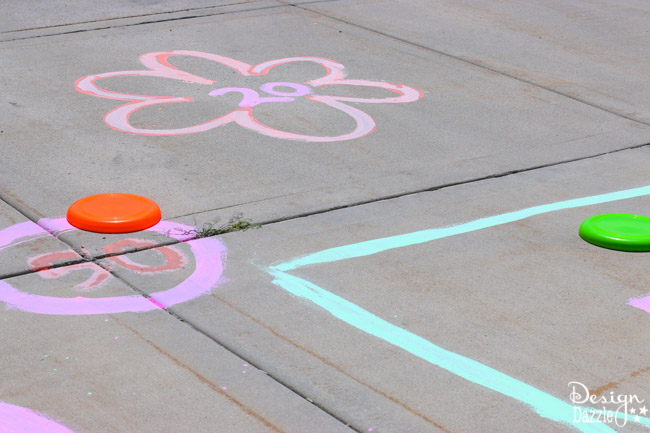 Make these great 15 minute scout crafts with your girl or boy scout troop!
