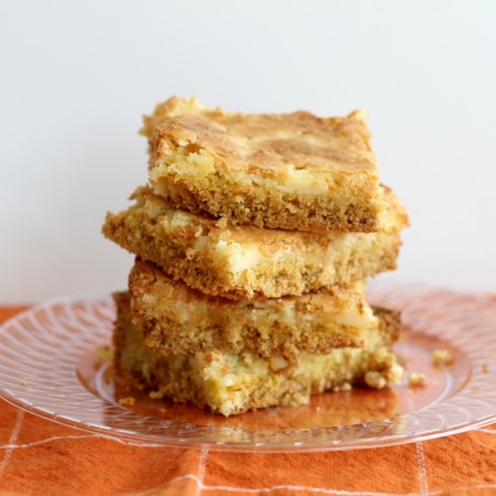 Make this chess squares recipe for your family! A delicious dessert that everyone will love!