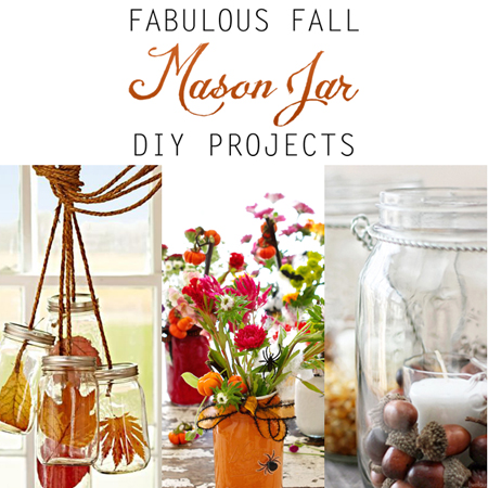 fallmasonjar0