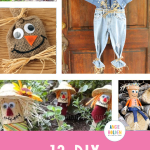 Pinterest Hidden Image